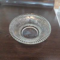 بشقاب|ظروف سرو و پذیرایی|شاهینشهر, خانه کارگر|دیوار