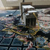 2T2Z|قطعات و لوازم جانبی رایانه|اهواز, بهارستان|دیوار