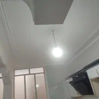 نقاشی تخصصی ساختمان|خدمات پیشه و مهارت|شیراز, گلشن|دیوار