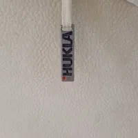 مبلمان خانگی|مبلمان خانگی و میز عسلی|قائمشهر, |دیوار