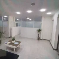 اجاره-90-متری-برای-دفتر-کار-و-مطب-و-سالن-آرایشی