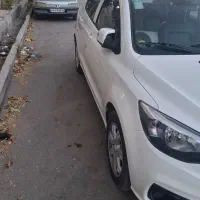 شاهین G CVT، مدل ۱۴۰۲|خودرو سواری و وانت|نهاوند, |دیوار