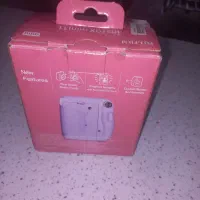 دوربین فوجی اینستکس مینی ۱۱|دوربین عکاسی و فیلمبرداری|پردیس, فاز ۲|دیوار