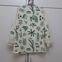 مانتو|لباس|تهران, آسمان|دیوار