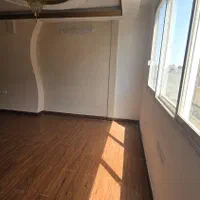 *۱۶۰متردوبلکس،پارکینگ اختصاصی/قیمت استثنایی|فروش آپارتمان|مشهد, نکاح|دیوار