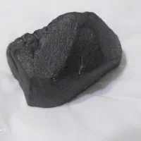 شهاب سنگ با عیار بالا الماس|جواهرات|بندرعباس, |دیوار