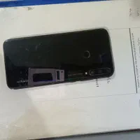 گوشی y7p 2019|موبایل|شهرکرد, |دیوار