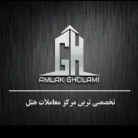 اجاره-و-گارانتی-هتل