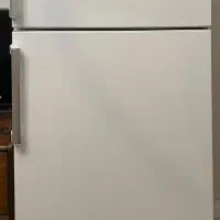 یخچال فریزر امرسان