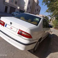 سمند90|خودرو سواری و وانت|گلبهار, شهر جدید گلبهار|دیوار