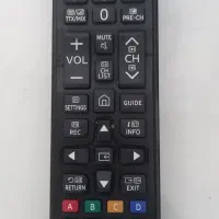 کنترل ال ای دی سامسونگ اصلی درحدنو