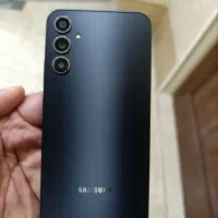 a34|موبایل|تهران, دردشت|دیوار