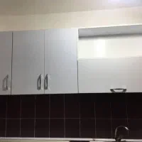 فروش یک واحد آپارتمان 70 متری مسکن مهر طلایی|فروش آپارتمان|قشم, |دیوار