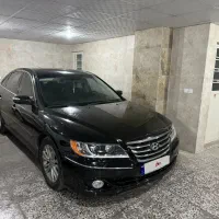فروش آزرا کالیفرنیا