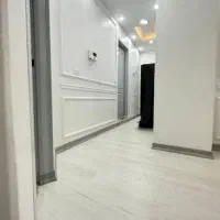 نقاشی ساختمان و خورده کاری|خدمات پیشه و مهارت|یزد, |دیوار