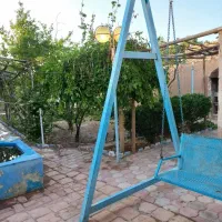 خانه-باغ-ملاحبیب