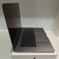 Macbook por   مک بوک پرو 16 اینج|رایانه همراه|اهواز, کیانپارس |دیوار