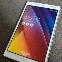 تبلت ایسوس zenpad8 p024