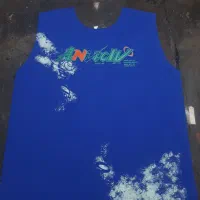 آموزش چاپ لباس|خدمات آموزشی|قرچک, صالح آباد|دیوار