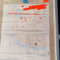 زمین مسکونی|فروش زمین و ملک کلنگی|اسلامآباد غرب, |دیوار