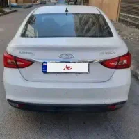 آریزو۵مدل۹۵ ۱۵۶تاکار