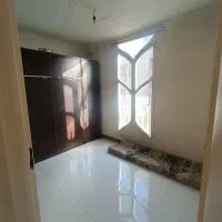 ۵۱ متر فروش یک خواب در ۳۵ متری استقلال|فروش آپارتمان|تهران, استقلال|دیوار