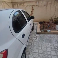 تیبا 2 EX|خودرو سواری و وانت|اسلام‌شهر, شهرک توحید|دیوار