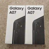 تعداد گوشی سامسونگ و شیائومی پلمپ و اکبند