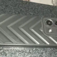 گوشی نوت 13|موبایل|زابل, |دیوار