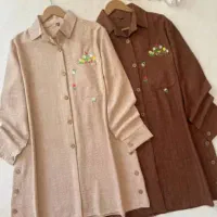 دوخت با اتو رایگان|لباس|شاهین‌شهر, عطار|دیوار