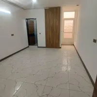 فروش ویلایی 91 متری ۱ خوابه  صفر نوساز