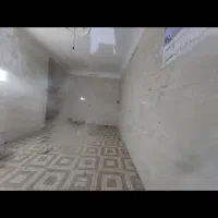 مغازه واقعه در اصغر اباد