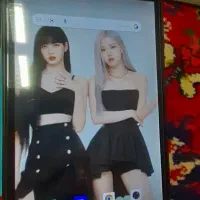 تبلت|تبلت|تبریز, |دیوار