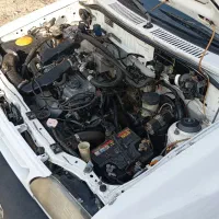 پراید خوش قیمت