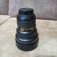 لنز دوربین نیکون 14-24