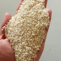 برنج لاشه هاشمی لاشه طارم محلی باتخفیف ویژه محدود|خوردنی و آشامیدنی|ملایر, |دیوار