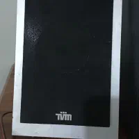 اسپیکر و ساب کامپیوتر سوپر بیس|قطعات و لوازم جانبی رایانه|اندیشه, شهرک مریم|دیوار