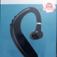 هد ست|لوازم جانبی موبایل و تبلت|هشتگرد, شهرک ولیعصر (مصلی)|دیوار