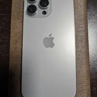 ایفون ۱۶ پرومکس