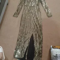لباس مجلسی
