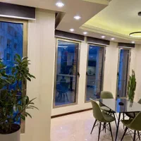 اجاره مبله لوکس بدون واسطه|اجارهٔ کوتاهمدت آپارتمان و سوئیت|بوشهر, |دیوار