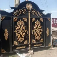 اوستا کارجوشکاری میخوام درب پنجره ماهر نیازمندم