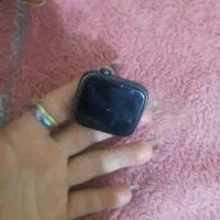 ساعت مچی هوشمند