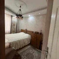 ۷۸ متر تاجری|اجارهٔ آپارتمان|تهران, دهم فروردین|دیوار