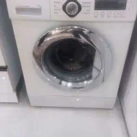 لباسشویی اسنوا
