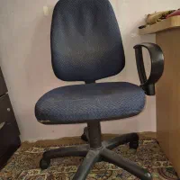 صندلی کامپیوتر|صندلی و نیمکت|فیروزکوه, |دیوار