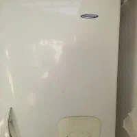 یخچال امرسان