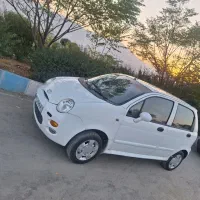 ام وی ام ۱۱۰ چهار سیلندر مدل ۸۸