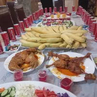 کاروان زیارتی بی بی رقیه کربلا|تور و چارتر|شیراز, دارالرحمه|دیوار