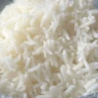 برنج‌صدری‌هاشمی‌|عمده‌فروشی|تبریز, |دیوار